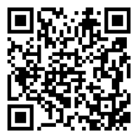 QR Partenza
