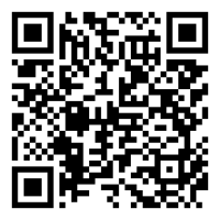 QR Partenza