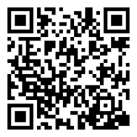 QR Partenza