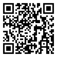QR Partenza