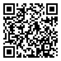 QR Partenza