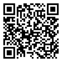 QR Partenza