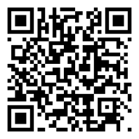 QR Partenza