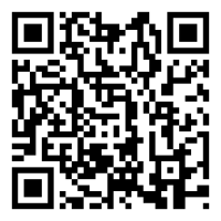 QR Partenza