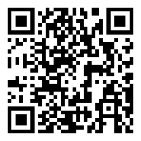 QR Partenza