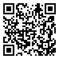 QR Partenza
