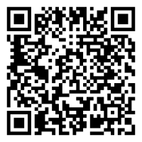QR Partenza