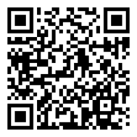 QR Partenza