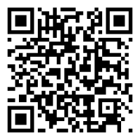 QR Partenza