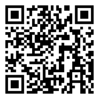 QR Partenza