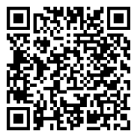 QR Partenza