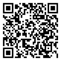 QR Partenza