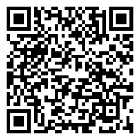 QR Partenza
