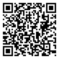 QR Partenza