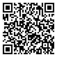 QR Partenza