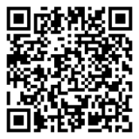 QR Partenza