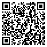 QR Partenza