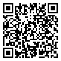 QR Partenza