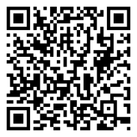 QR Partenza