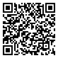 QR Partenza