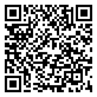 QR Partenza