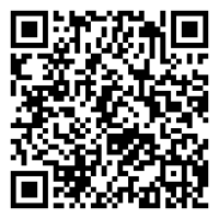QR Partenza