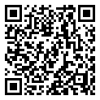 QR Partenza