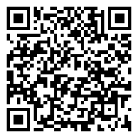 QR Partenza