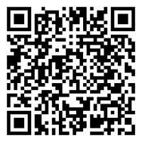 QR Partenza
