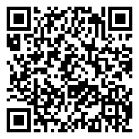 QR Partenza