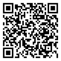 QR Partenza
