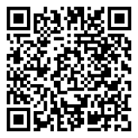 QR Partenza