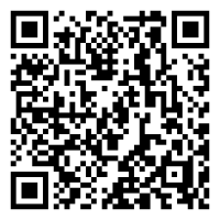 QR Partenza