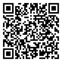 QR Partenza