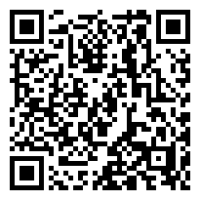 QR Partenza