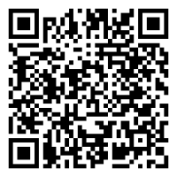 QR Partenza