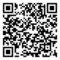 QR Partenza
