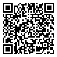 QR Partenza