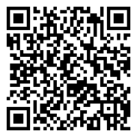 QR Partenza
