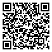 QR Partenza