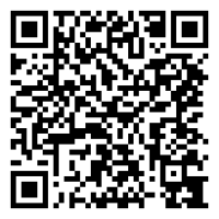 QR Partenza