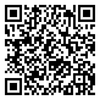 QR Partenza