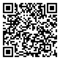 QR Partenza