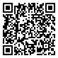 QR Partenza