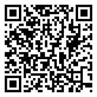 QR Partenza