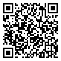 QR Partenza