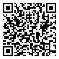 QR Partenza
