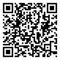 QR Partenza
