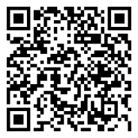 QR Partenza