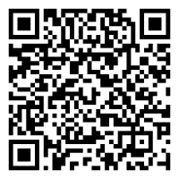 QR Partenza